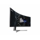 Monitor Samsung LC49RG90 (LC49RG90SSU)