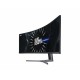 Monitor Samsung LC49RG90 (LC49RG90SSU)