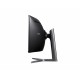 Monitor Samsung LC49RG90 (LC49RG90SSU)