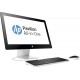 Todo en Uno HP Pavilion 23-q202ns AiO