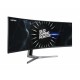 Monitor Samsung LC49RG90 (LC49RG90SSU)