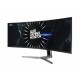 Monitor Samsung LC49RG90 (LC49RG90SSU)