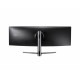Monitor Samsung LC49RG90 (LC49RG90SSU)