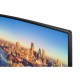 Monitor Samsung LC49J890DKU (LC49J890DKU)