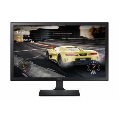 Monitor Samsung S27E330H (LS27E330HZX)