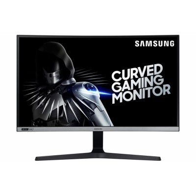 Monitor Samsung C27RG50FQU (LC27RG50FQUXEN)