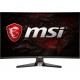 Monitor MSI Optix MAG27C (S15-000305G-HH5)