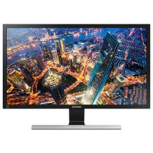 Monitor Samsung LU28E590DS (LU28E590DS)