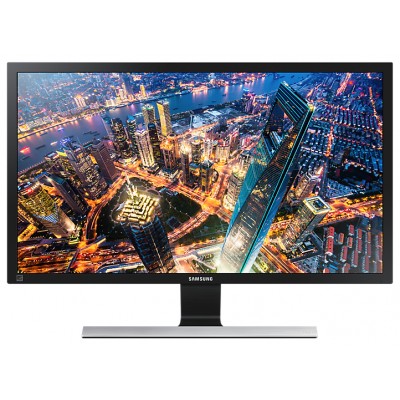 Monitor Samsung LU28E590DS (LU28E590DS)