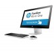 Todo en Uno HP Pavilion 23-q110na AiO