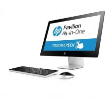 Todo en Uno HP Pavilion 23-q110na