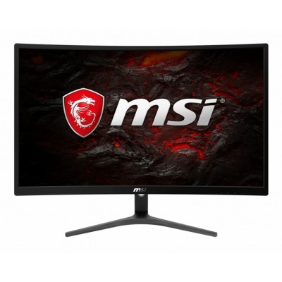 Monitor MSI Optix G241VC (OPTIX G241VC)