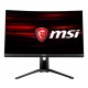 Monitor MSI Optix MAG241CR (OPTIX MAG241CR)