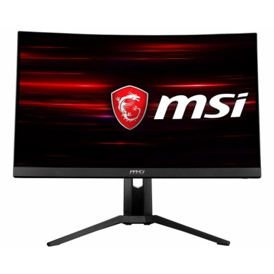 Monitor MSI Optix MAG241CR (OPTIX MAG241CR)