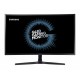 Monitor Samsung C27HG70QQU (LC27HG70QQU)