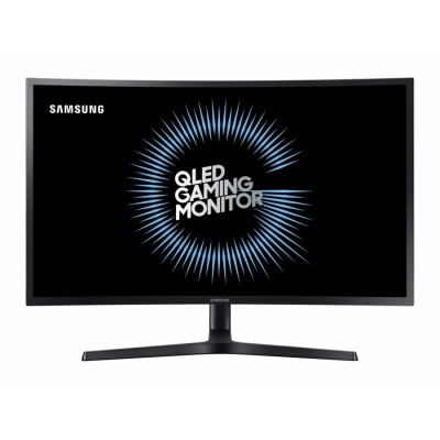 Monitor Samsung C27HG70QQU (LC27HG70QQU)