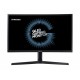 Monitor Samsung C27FG73FQU (LC27FG73FQU)