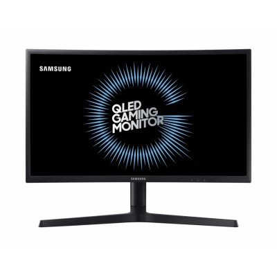 Monitor Samsung C27FG73FQU (LC27FG73FQU)