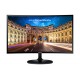 Monitor Samsung C24F390FHU (LC24F390FHU)