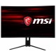 Monitor MSI Optix MAG321CURV (9S6-3DA25A-001)