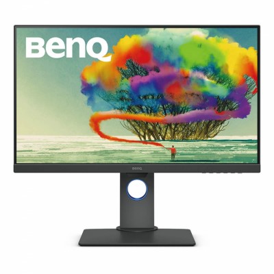 Monitor Benq PD2700U (9H.LHALB.QBE)