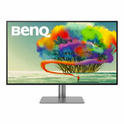 Monitor Benq PD3220U (9H.LH7LA.TBE)