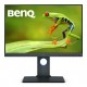 Monitor Benq SW240 (9H.LH2LB.QBE)