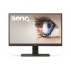 Monitor Benq BL2480 (9H.LH1LA.TBE)