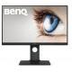 Monitor Benq BL2780T (9H.LGYLB.QBE)