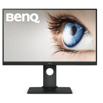 Monitor Benq BL2780T (9H.LGYLB.QBE)