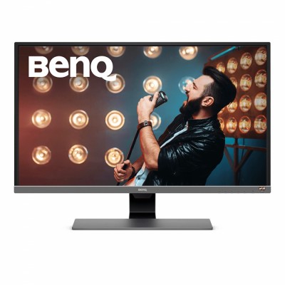 Monitor Benq EW3270U (9H.LGVLA.TSE)