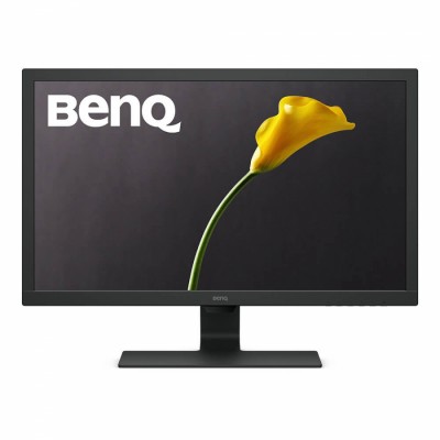 Monitor Benq GL2780 (9H.LJ6LB.QBE)