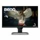 Monitor Benq EW2480 (9H.LJ3LA.TSE)
