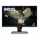 Monitor Benq EW2480 (9H.LJ3LA.TSE)