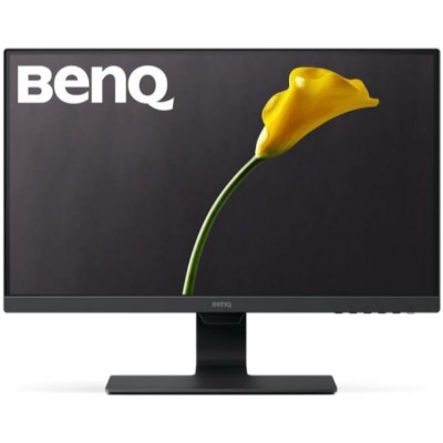 Monitor Benq GW2480E (9H.LHELA.FBE)