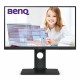 Monitor Benq GW2480T (9H.LHWLA.TBE)