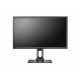 Monitor Benq XL2731 (9H.LHRLB.QBE)