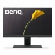 Monitor Benq GW2283 (9H.LHLLA.TBE)