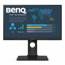 Monitor Benq BL2480T (9H.LHFLA.TBE)