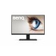 Monitor Benq GW2780 (9H.LGELA.TBE)