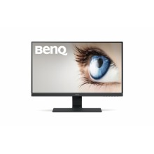 Monitor Benq GW2780 (9H.LGELA.TBE)