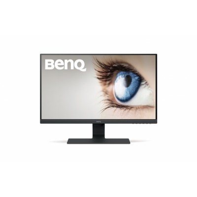 Monitor Benq GW2780 (9H.LGELA.TBE)