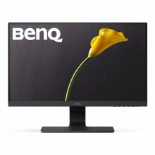Monitor Benq GW2480 (9H.LGDLA.TBE)