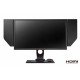 Monitor Benq ZOWIE XL2546 (9H.LG9LB.QBE)