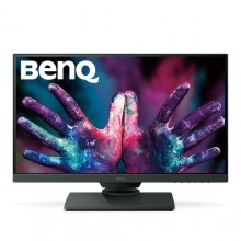 Monitor Benq PD2500Q (9H.LG8LA.TSE)