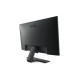 Monitor Benq GW2780 (9H.LGELA.TBE)