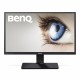 Monitor Benq GW2470ML (9H.LG7LA.TBE)