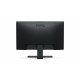 Monitor Benq GW2780 (9H.LGELA.TBE)