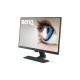 Monitor Benq GW2780 (9H.LGELA.TBE)