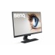 Monitor Benq GW2780 (9H.LGELA.TBE)